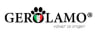 GEROLAMO