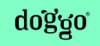 DOGGO