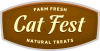 CATFEST