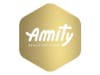 AMITY