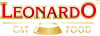 LEONARDO