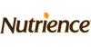 NUTRIENCE
