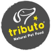 TRIBUTO