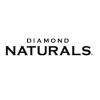 NATURALS DIAMOND