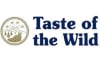 TASTE OF THE WILD