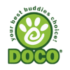 DOCO