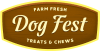 DOGFEST