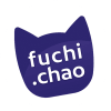 FUCHI CHAO