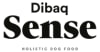 DIBAQ SENSE