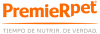 PREMIERPET