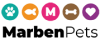 MARBEN PETS