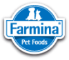 FARMINA