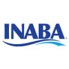 INABA