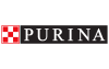 PURINA