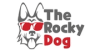 THE ROCKY DOG