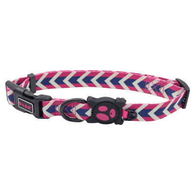 DOCO LOCO COLLAR ARROWS