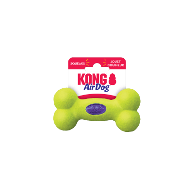 KONG AIRDOG BONE