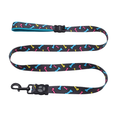 DOCO LOCO CORREA CHEWY