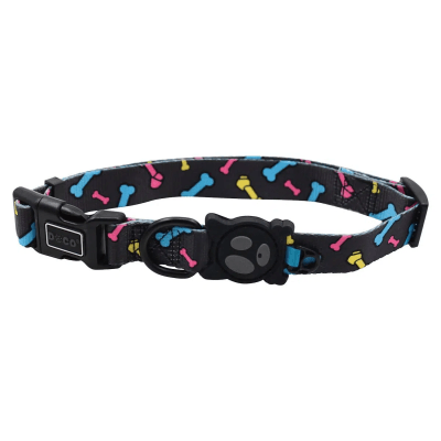 DOCO LOCO COLLAR CHEWY