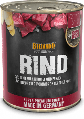 BELCANDO LATA RIND (TERNERA)