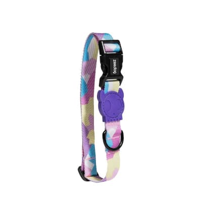 ZEEDOG COLLAR CANDY