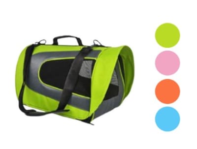 BOLSO REFORZADO TRANSPORTADOR
