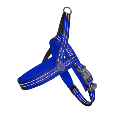 DOCO ARNES VARIO AZUL