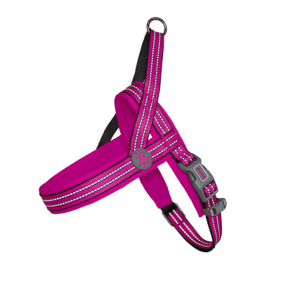 DOCO ARNES VARIO FUCSIA