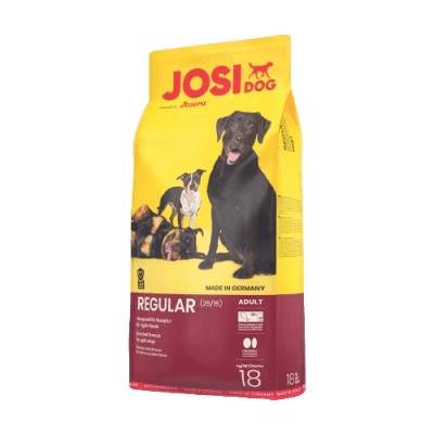JOSI REGULAR