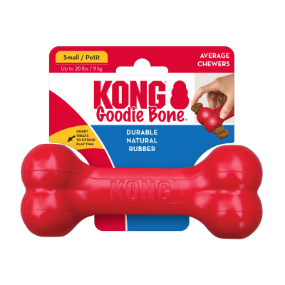 KONG GOODIE BONE