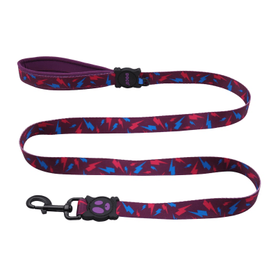 DOCO LOCO CORREA THUNDER