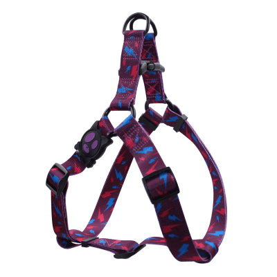 DOCO LOCO HARNESS THUNDER