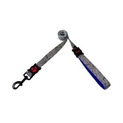 DOCO LOCO CORREA HOLOGRAM