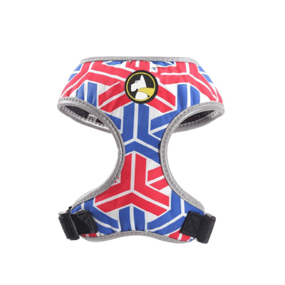 WONDER DOG ARNES ABBA