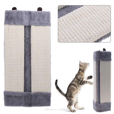 RASCADOR ESQUINERO PARA SILLON