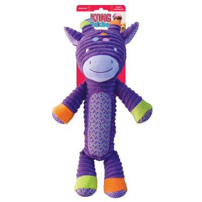 KONG PATCHES ADORABLES