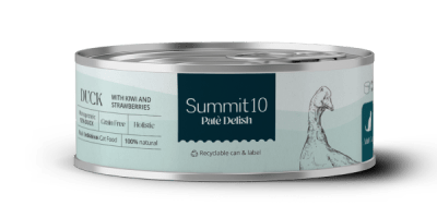 SUMMIT10 PATE PATO CATS