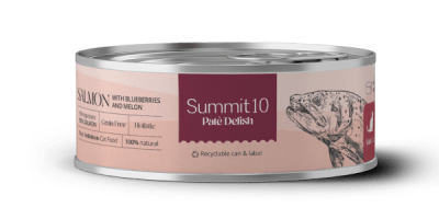 SUMMIT10 PATE SALMON CAT