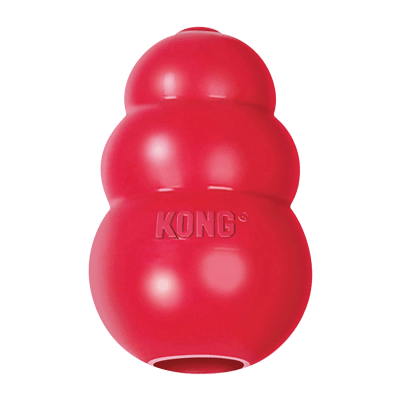 KONG CLASSIC