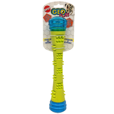 SPOT GEO PLAY LIGHT STICK