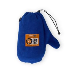 CAPA TOALLA DRYDOG AZUL 1
