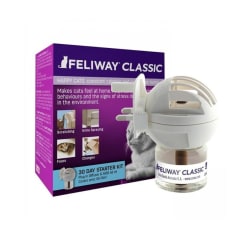 FELIWAY DIFUSOR + REPUESTO 1