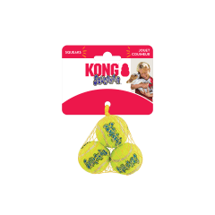 KONG BALL AIR C/SONIDO 2