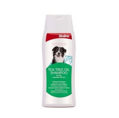 BIOLINE SHAMPOO 250ML 1