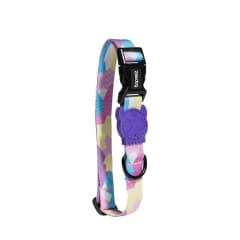 ZEEDOG COLLAR CANDY 0