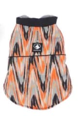 WONDER DOG CHALECO ESPIRITU LIBRE 1