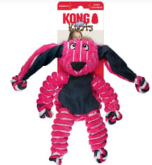 KONG FLOPPY KNOTS 1