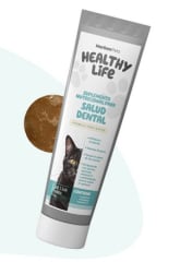 HEALTHY LIFE PASTA 110G 0