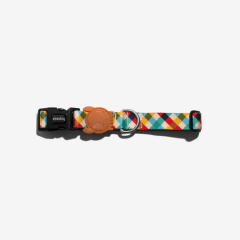 ZEEDOG COLLAR PHANTOM 1