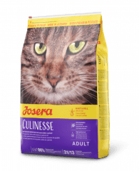 JOSERA CULINESSE CAT 1